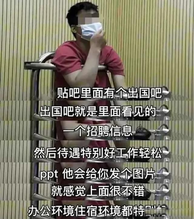 鱱Ϊʲôû˹ ʵֲѪƬ
