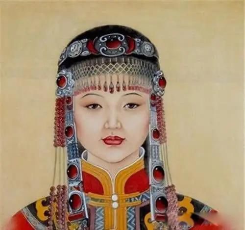 Тׯʺʷ 峯ڵһλŮ