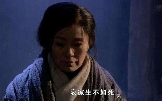 ֮Τ̫³ ܵ軹Ϊ˵
