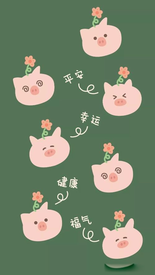 еʮ׼ ΪŮ˭û