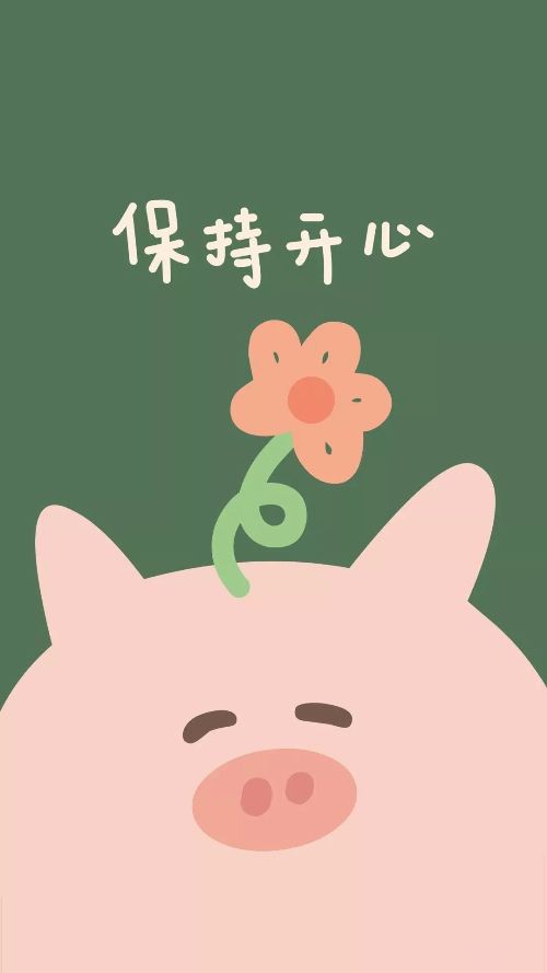 еʮ׼ ΪŮ˭û