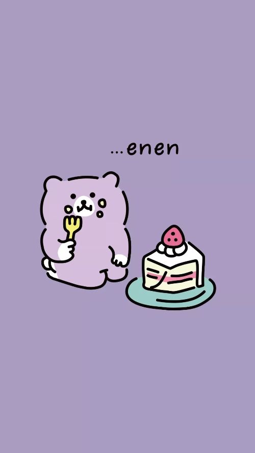 еʮ׼ ΪŮ˭û