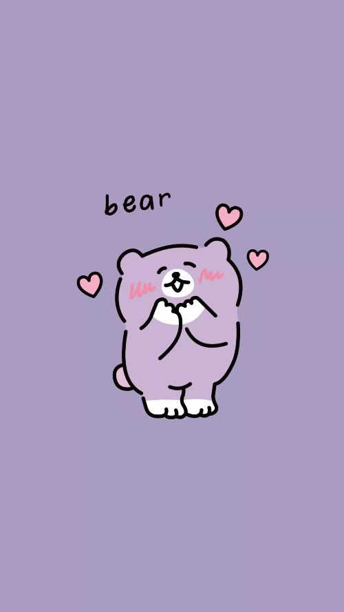 еʮ׼ ΪŮ˭û