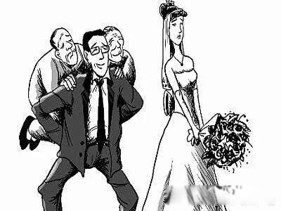 Ҳܼ ݺǮ