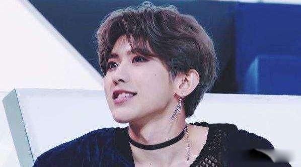 ڵһ㶼ʲôԸ ˵ĶŮ˵