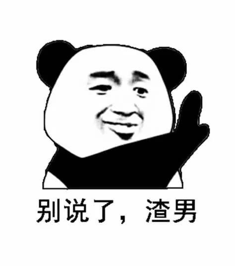 еʮ׼ ְֺ޵