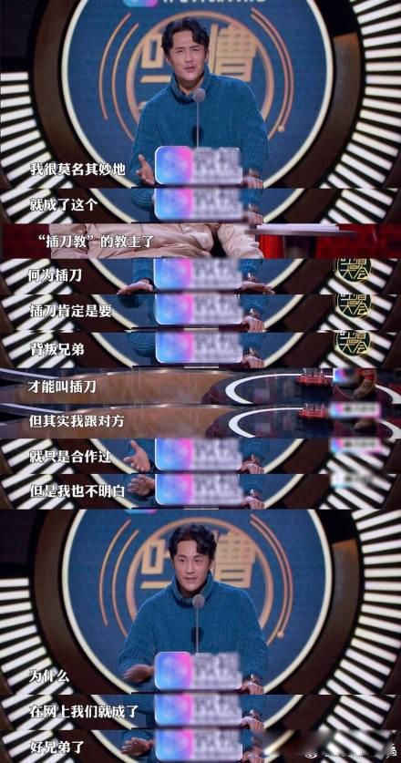 嵶̽˭ ƾΪǲ嵶̻