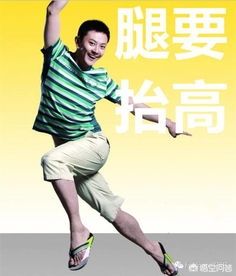 嵶̽˭ ƾΪǲ嵶̻