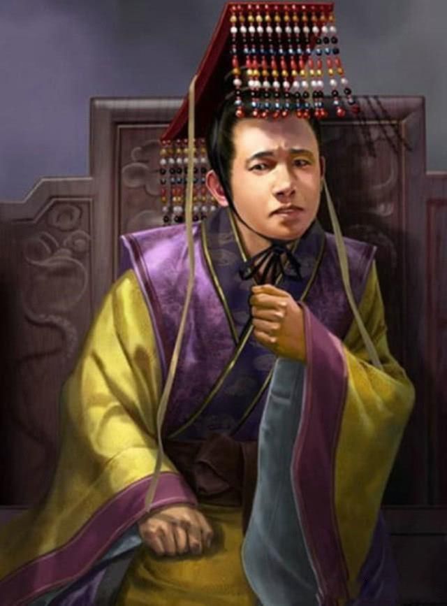 һô һֱƽȹⳡƽ