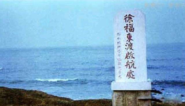 ʼ˭ȥձҳҩ ձ츣Ĺ