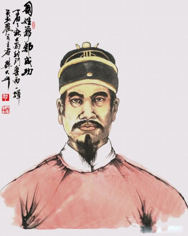 ˷,ط,취,Ȼʲô˼ ̸һԼĸ