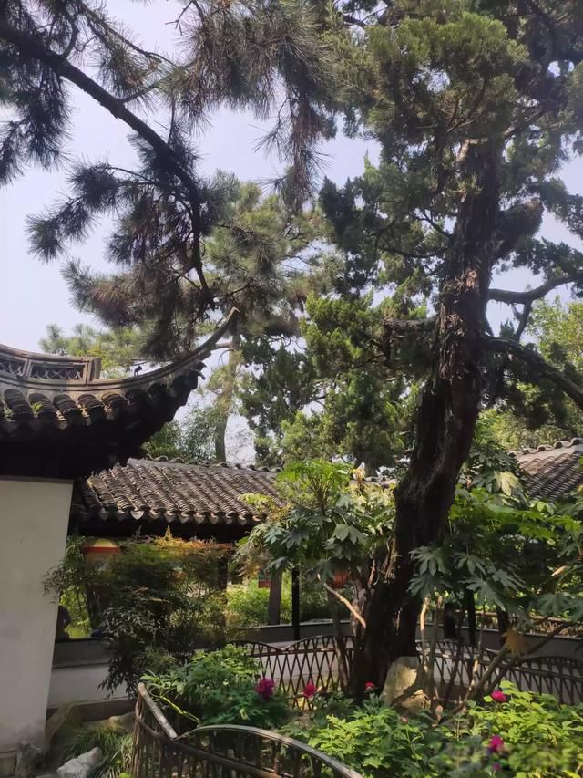 ˷,ط,취,Ȼʲô˼ ̸һԼĸ