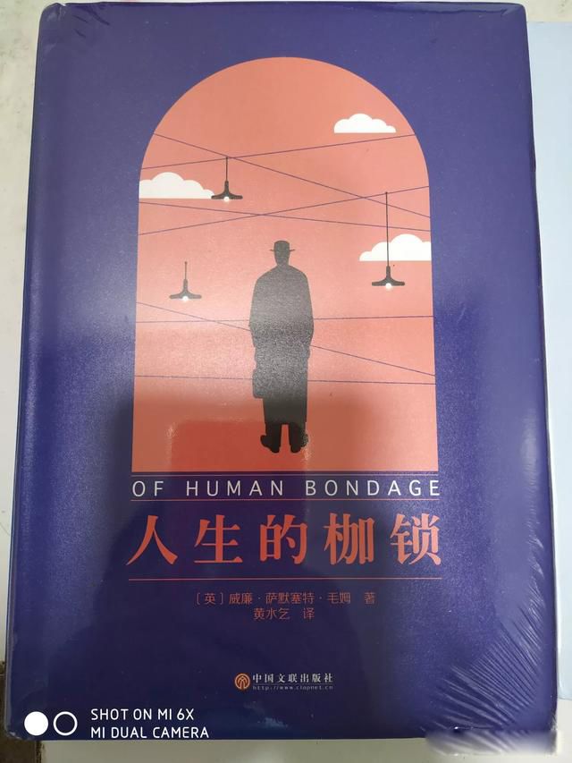 ʿʲô 仰