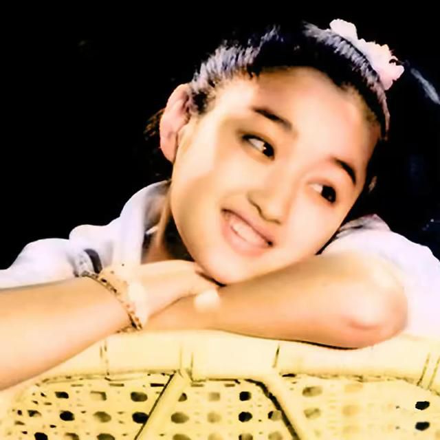 Өһδ޵ԭ ԭǸ¥¼