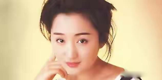 Өһδ޵ԭ ԭǸ¥¼