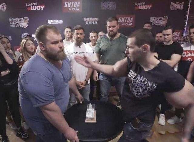 ˹ΪʲôŮ ڶ˹жϡȱ