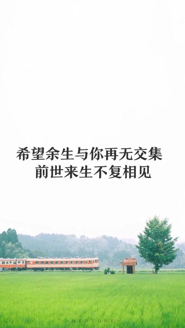 ˶ȥ 漰˸ĵĶ