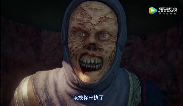˧û ƽԼɱ