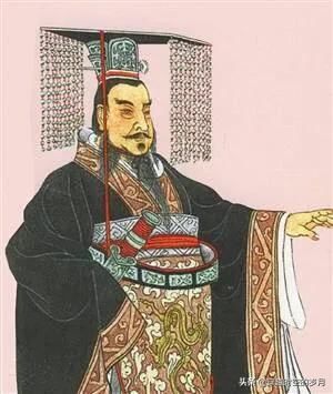 ʼΪʲô ʲô