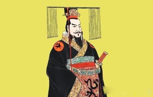 ʼΪʲô ʲô
