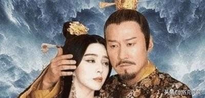 ʲô˼ Ϊʲôε˵