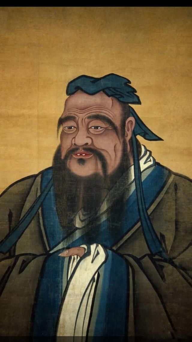 ֮⸣֮ʲô˼ ѧԭ