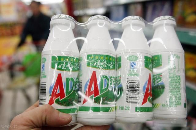 ޹¼ ޹վڴ