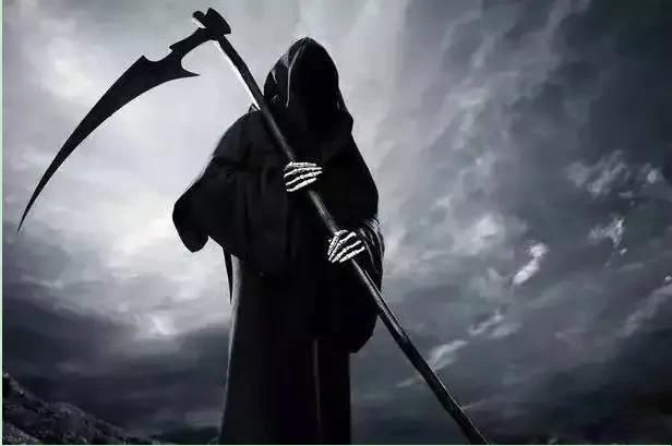 Ĺ һ˵Ȥ