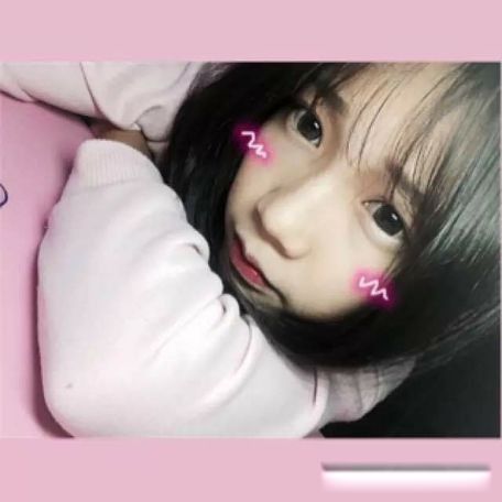 ʲô˼ ֻһĻ