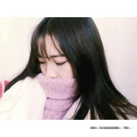 ʲô˼ ֻһĻ
