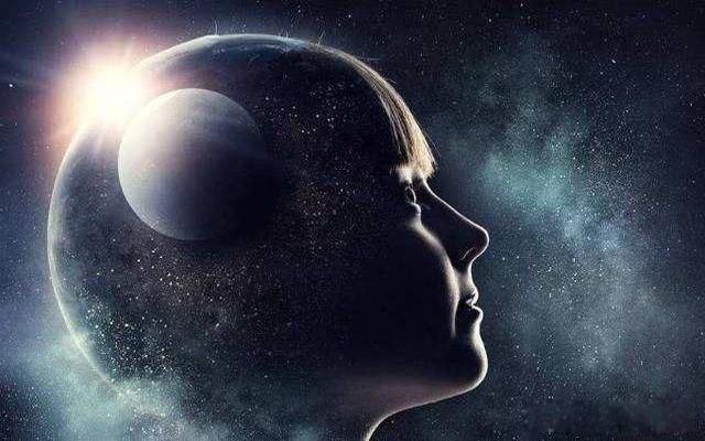 ȥ һôĴ