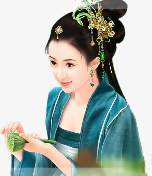 ܲΪʲôϲ˵ ѵŮ