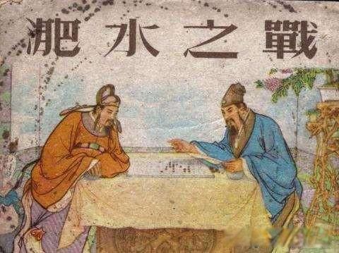 һĸ вж