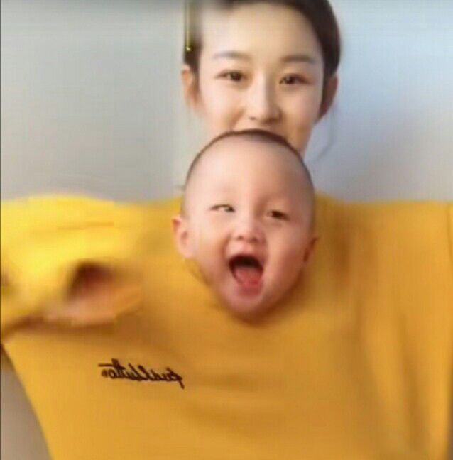 豦ʲô˼ һû