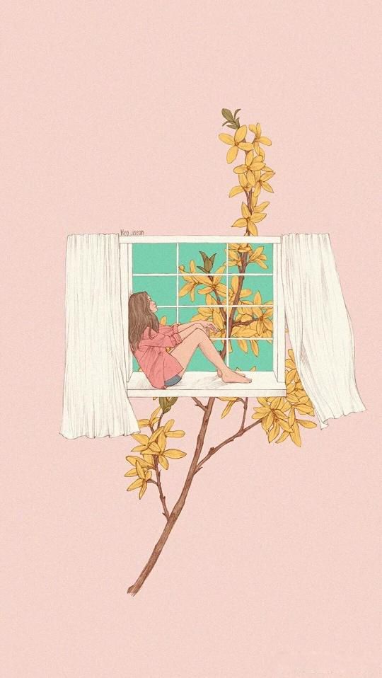 ŮĿմʲô˼ ̫Ҫĸ