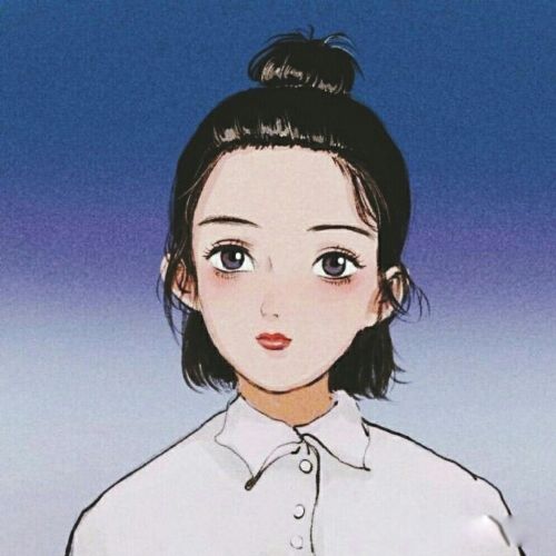 ŮĿմʲô˼ ̫Ҫĸ