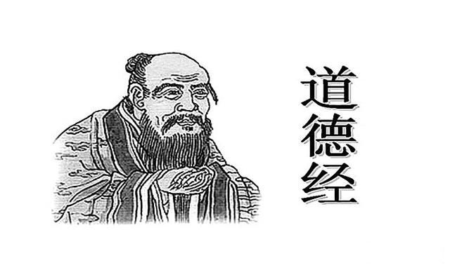 زΪۻ ضƫ
