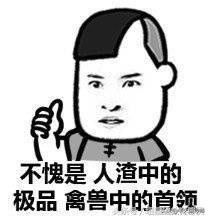 еʮ׼ յĮ˽