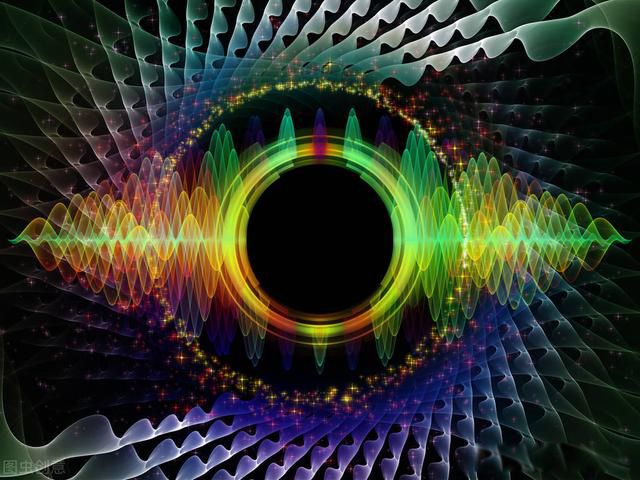 ѧĿֲ ʵǹĵ߸ϵ