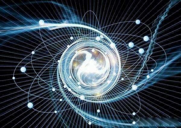 ѧĿֲ ʵǹĵ߸ϵ