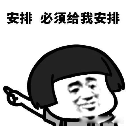 appаǰʮ ĳЩ̫