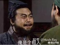 appаǰʮ ĳЩ̫