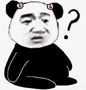 appаǰʮ ĳЩ̫