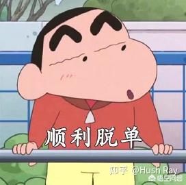 appаǰʮ ĳЩ̫