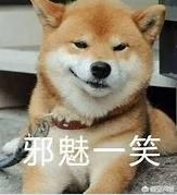 appаǰʮ ĳЩ̫