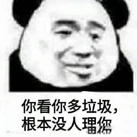Τĸ Τ