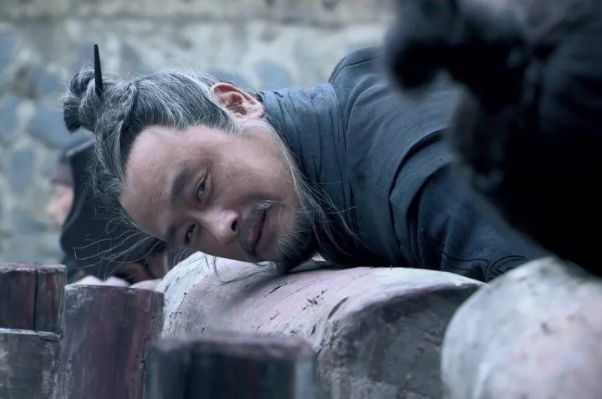 ��˹���Ϊʲô��ô���� ������ն��ö�������