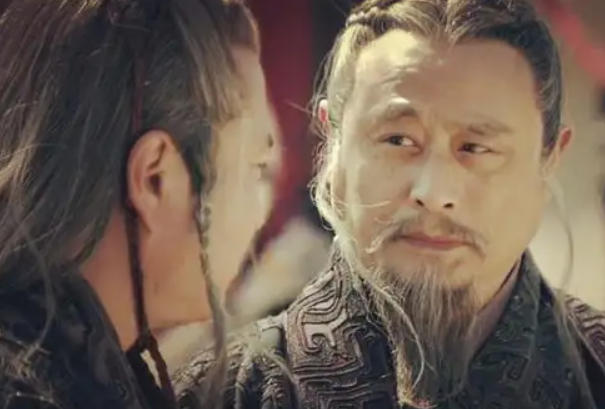 ��˹���Ϊʲô��ô���� ������ն��ö�������