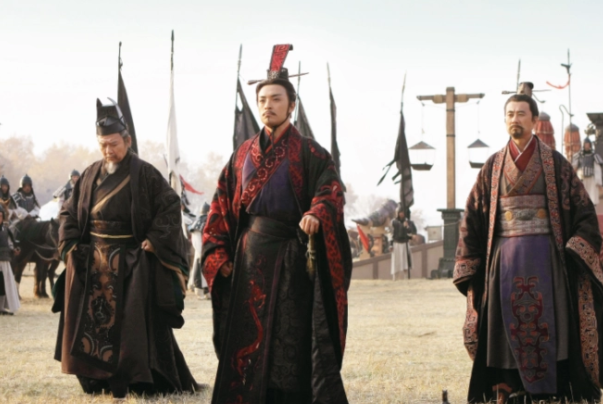 ��˹���Ϊʲô��ô���� ������ն��ö�������