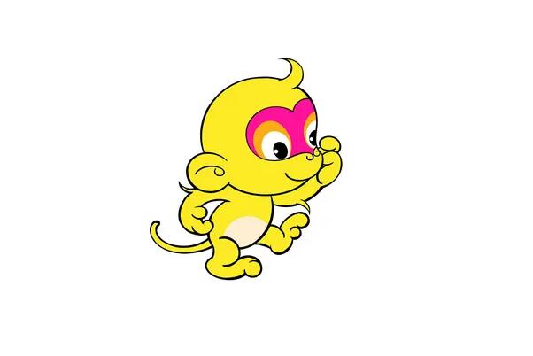 2022그̫Фļ 2022그̫5Фô